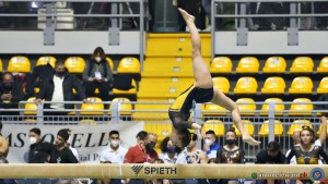 ga serie b foto simone ferraro sf106956 copia